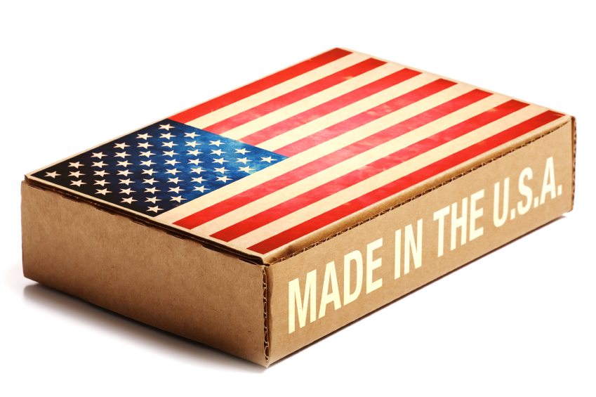 Plan for Your Military Move with this PCS Checklist